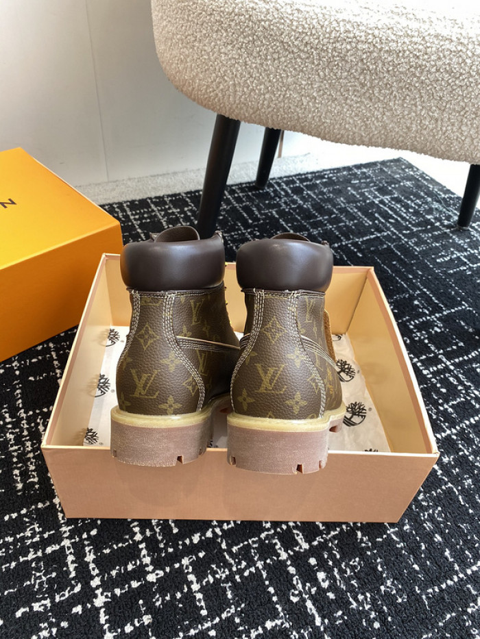 l&v sneaker 1aarr83