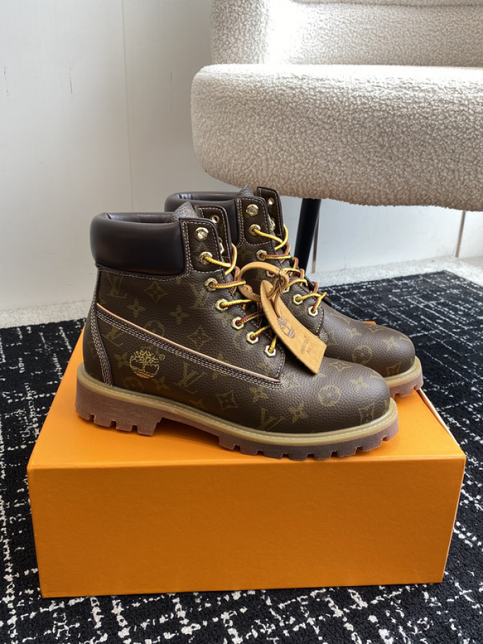 l&v sneaker 1aarr83