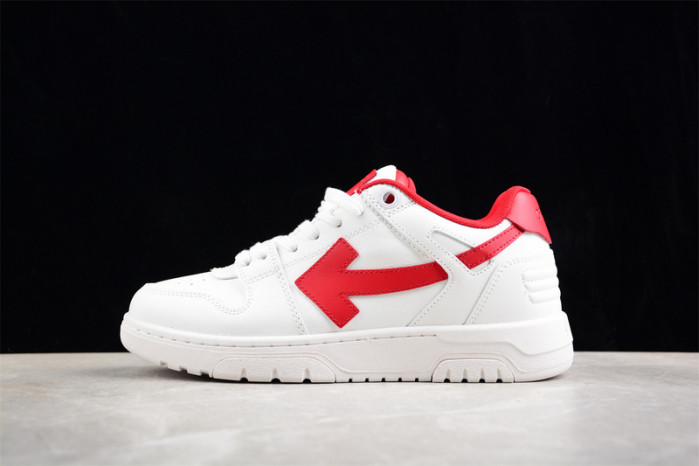 ofw sneakers owia100021