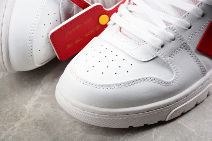 ofw sneakers owia100021