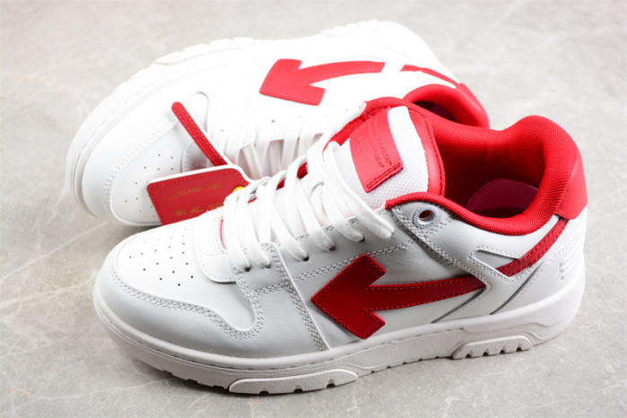 ofw sneakers owia100021