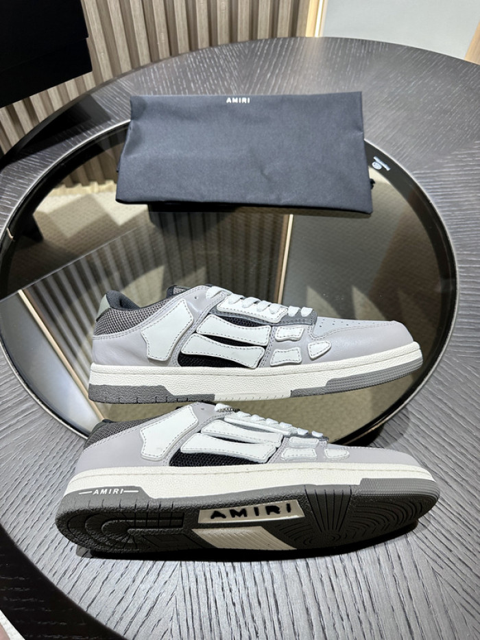 amiri sneakers am-33