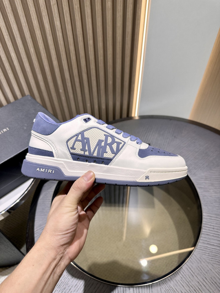 amiri sneakers am-47