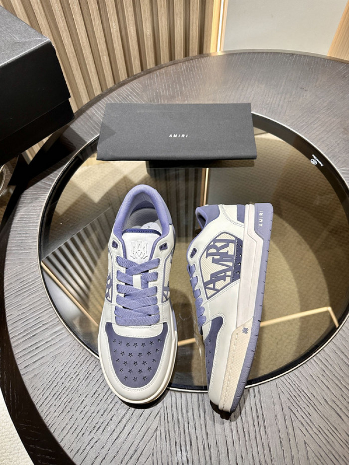 amiri sneakers am-47