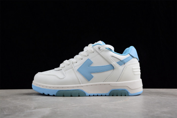 ofw sneakers owia100038