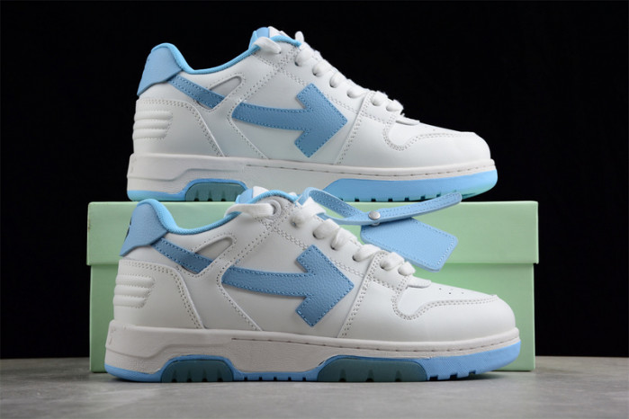 ofw sneakers owia100038
