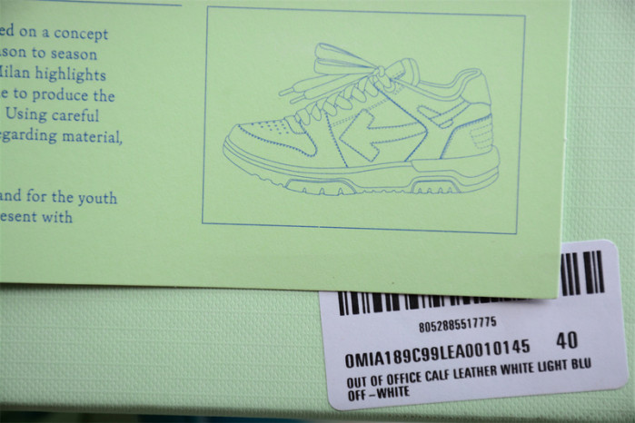 ofw sneakers owia100038
