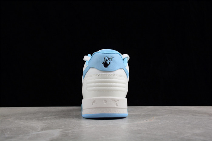 ofw sneakers owia100038