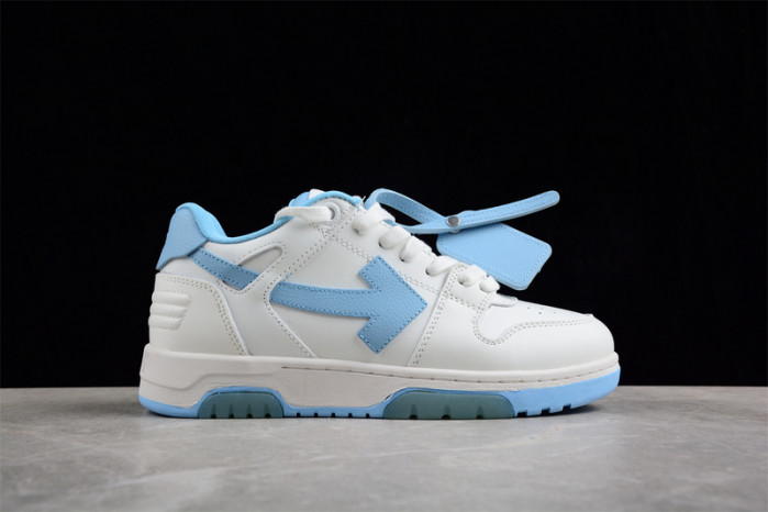 ofw sneakers owia100038