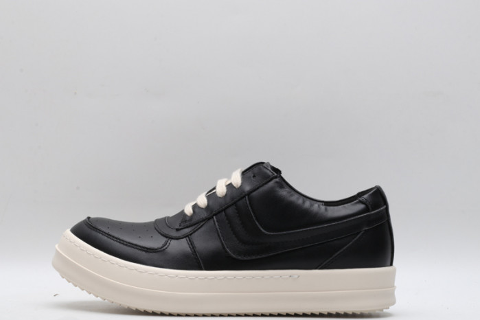 rick owens sneakers ro-140