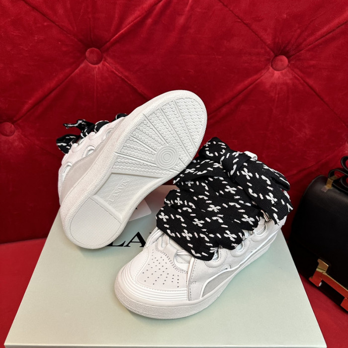 lanvin sneakers lan-044
