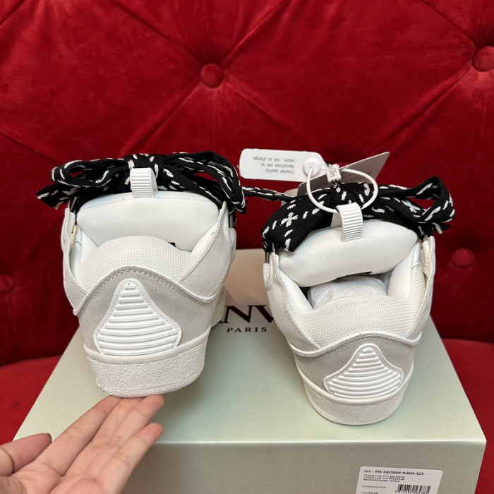lanvin sneakers lan-044