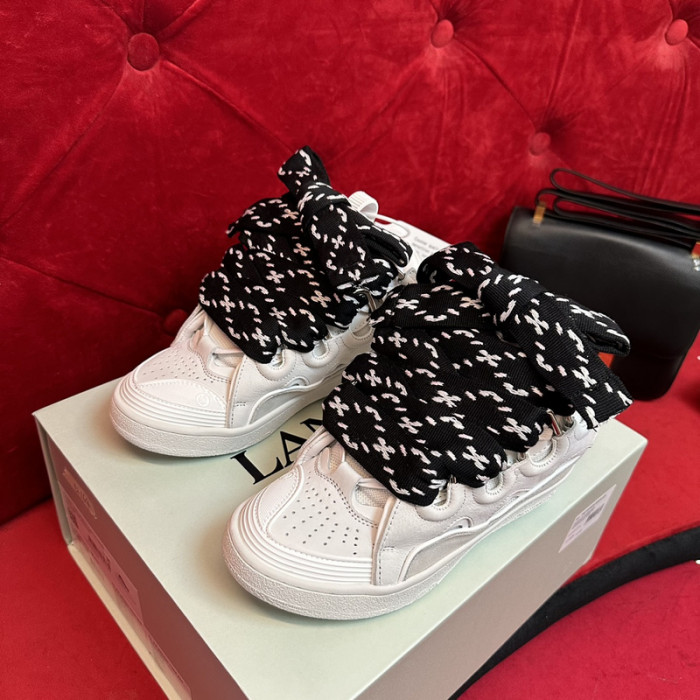 lanvin sneakers lan-044