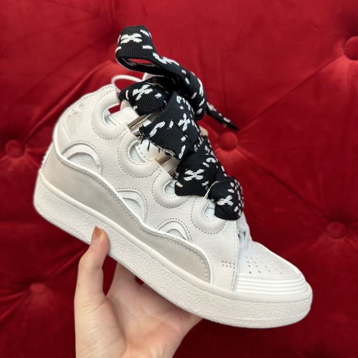 lanvin sneakers lan-044