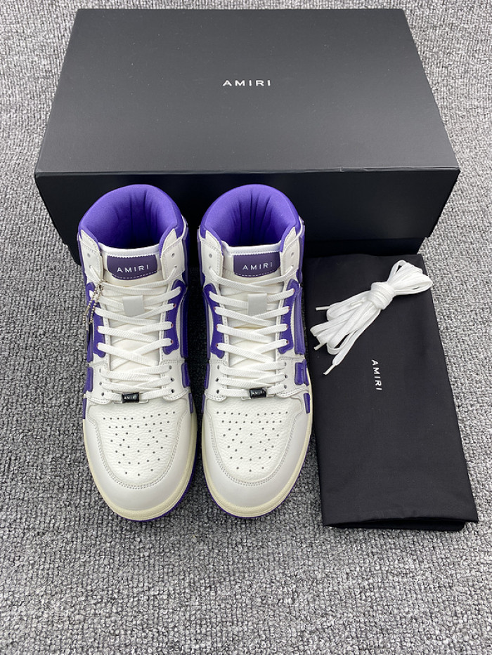 amiri sneakers