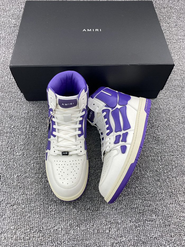 amiri sneakers