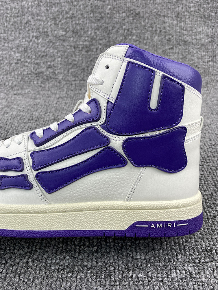 amiri sneakers