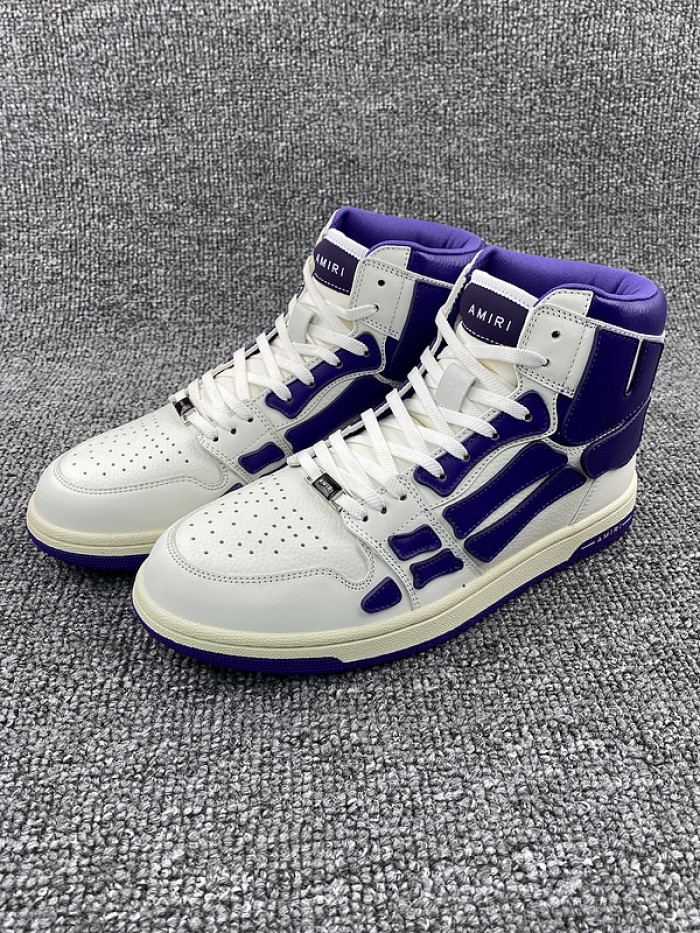 amiri sneakers