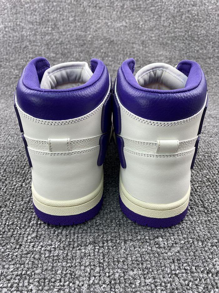 amiri sneakers