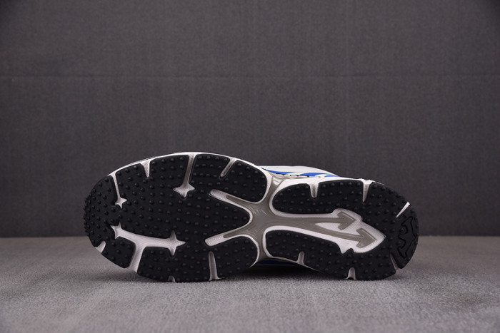 ofw be right back orb30008