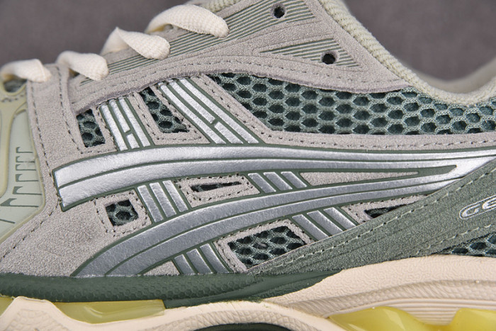 As*ic*s gel-kayano 14 1201a161-301