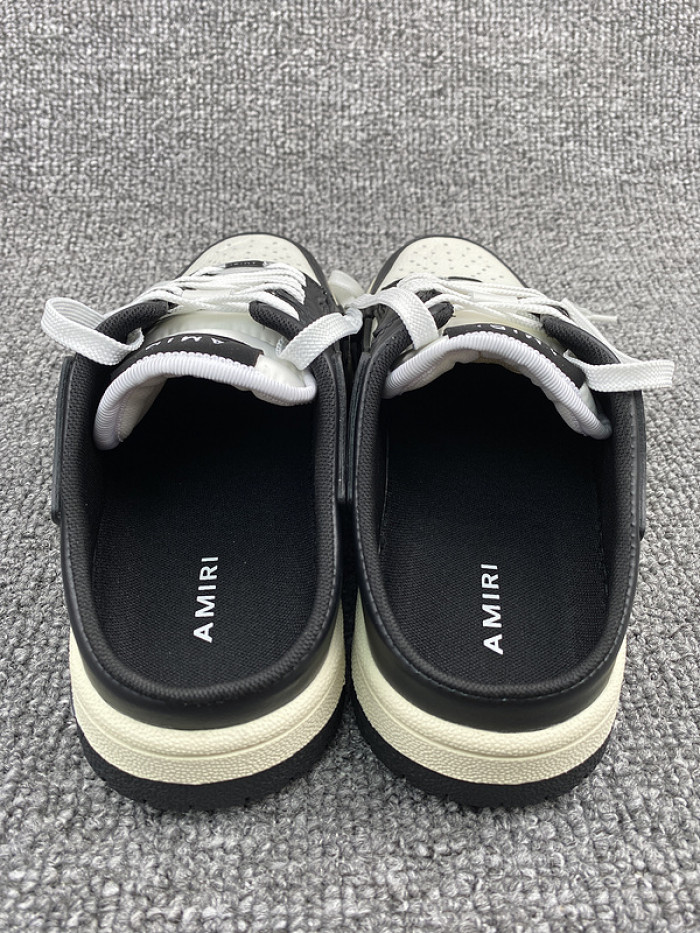 amiri sneakers