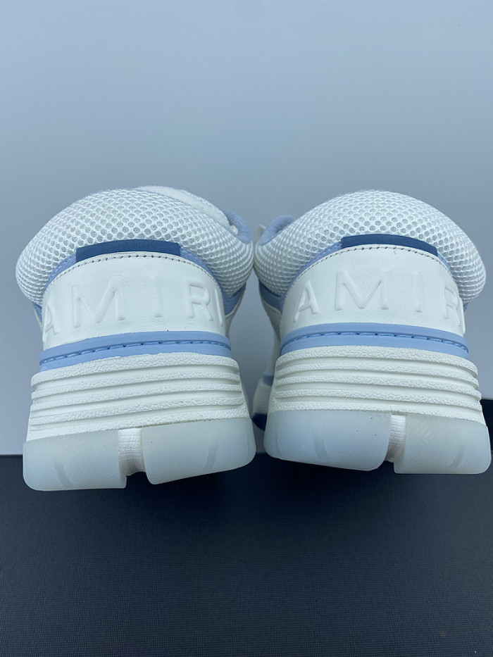 amiri ma-1 sneakers