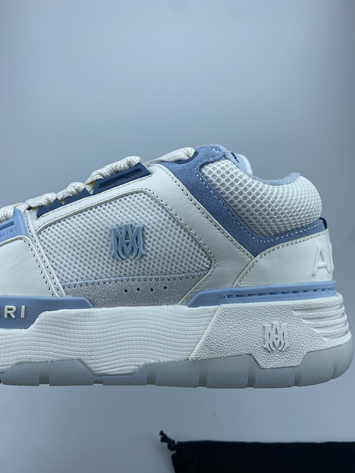 amiri ma-1 sneakers