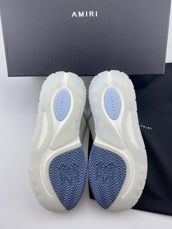 amiri ma-1 sneakers