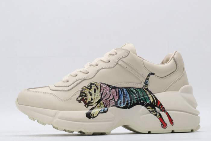 G*u*i sneaker g1000058