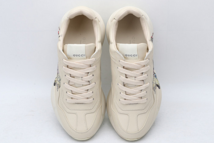 G*u*i sneaker g1000058