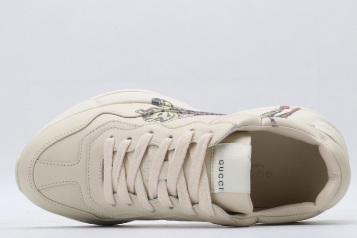 G*u*i sneaker g1000058