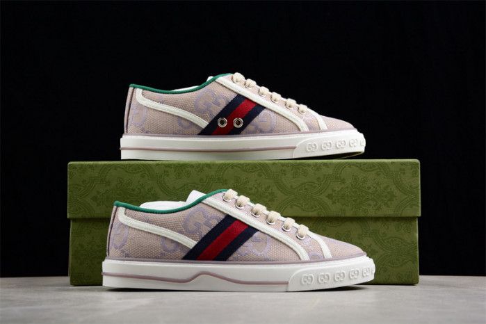 G*u*i sneaker g1000001