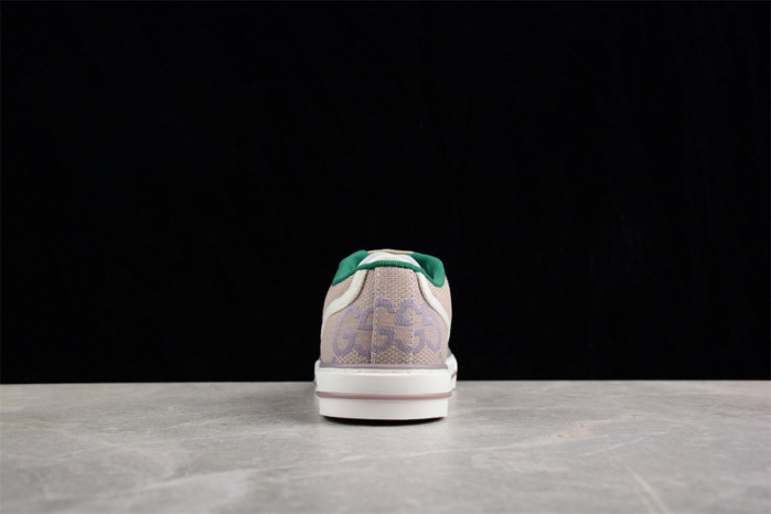 G*u*i sneaker g1000001