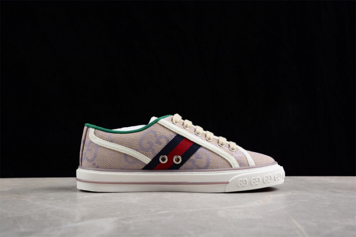 G*u*i sneaker g1000001