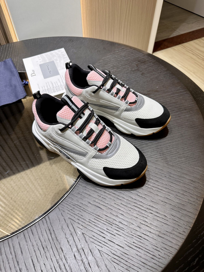 d1or sneakers b22 d1200018