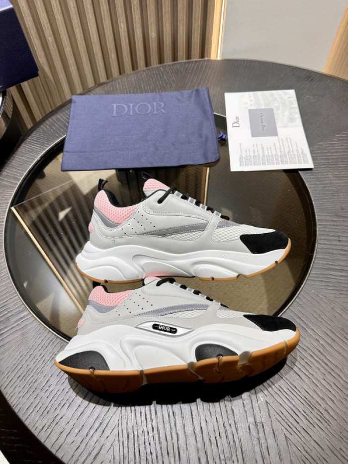d1or sneakers b22 d1200018