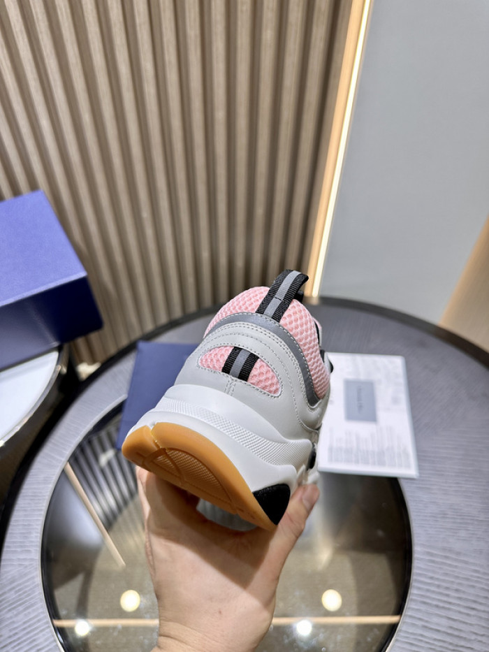 d1or sneakers b22 d1200018