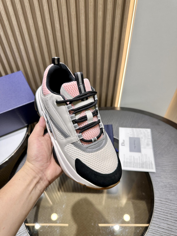 d1or sneakers b22 d1200018
