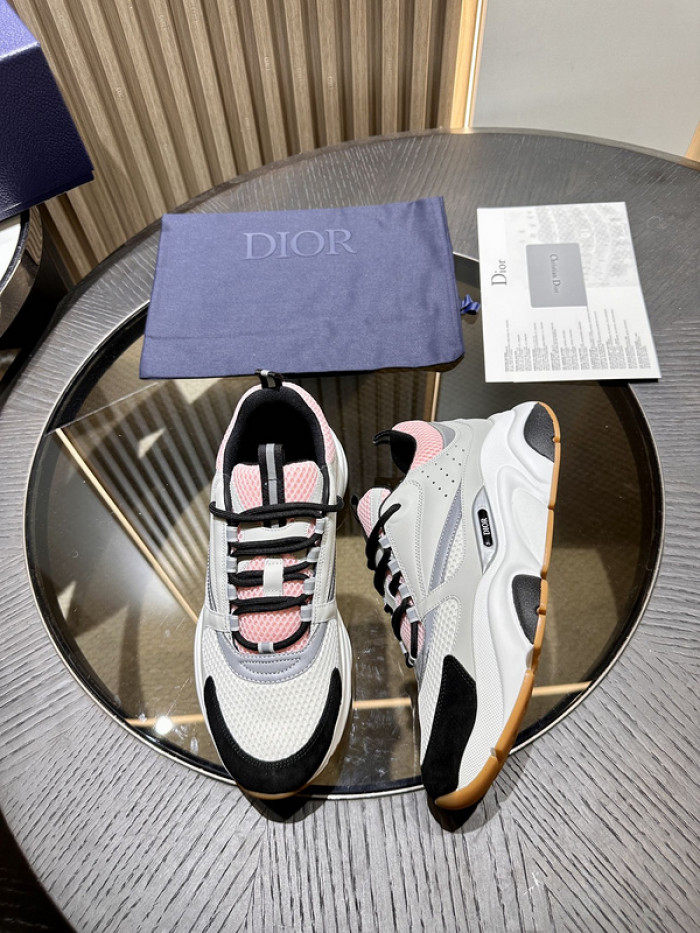 d1or sneakers b22 d1200018