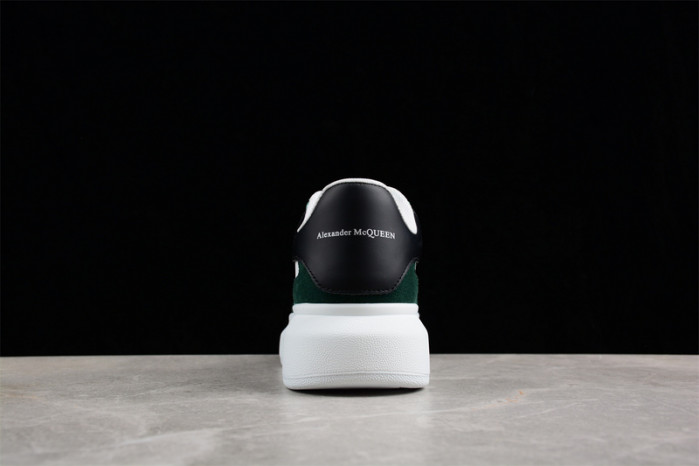 alexander mcq100002
