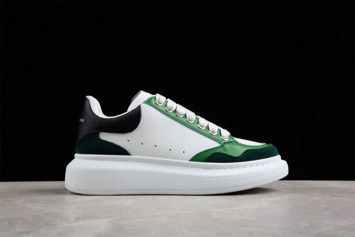 alexander mcq100002