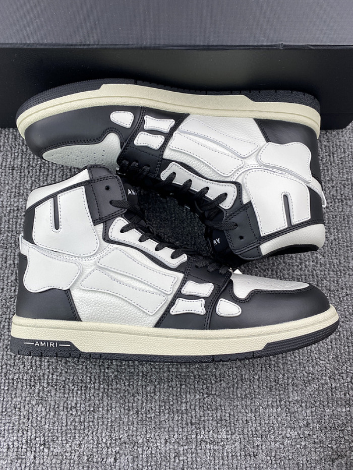 amiri sneakers