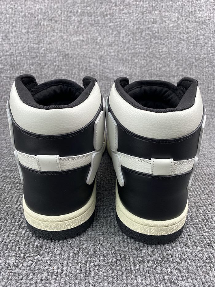 amiri sneakers