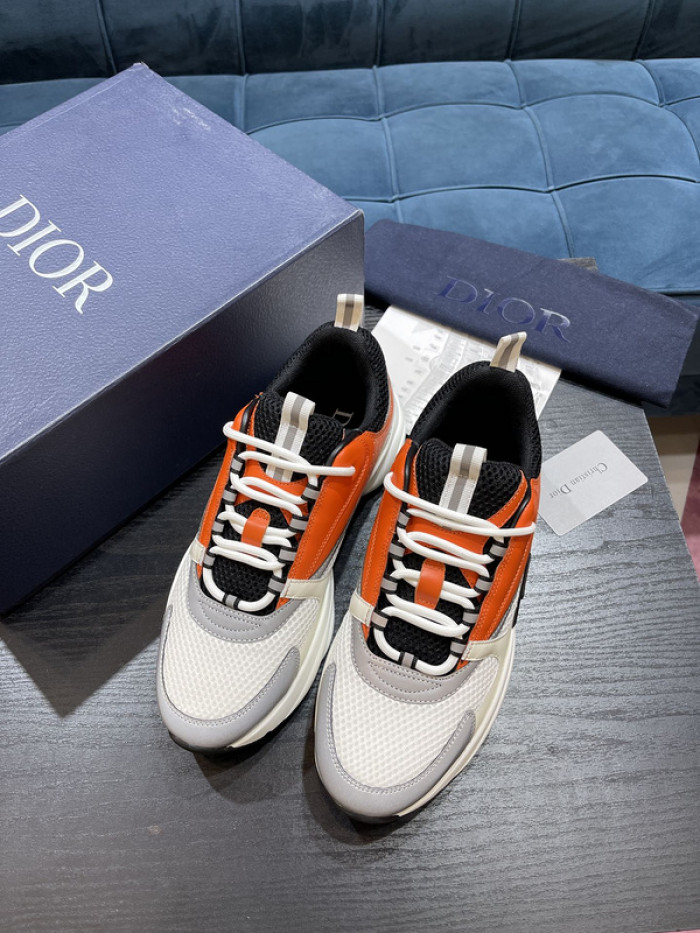 d1or sneakers b22 d1200010