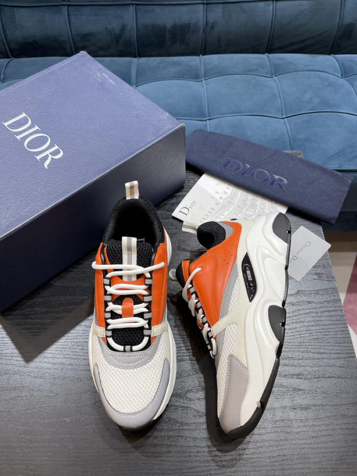 d1or sneakers b22 d1200010