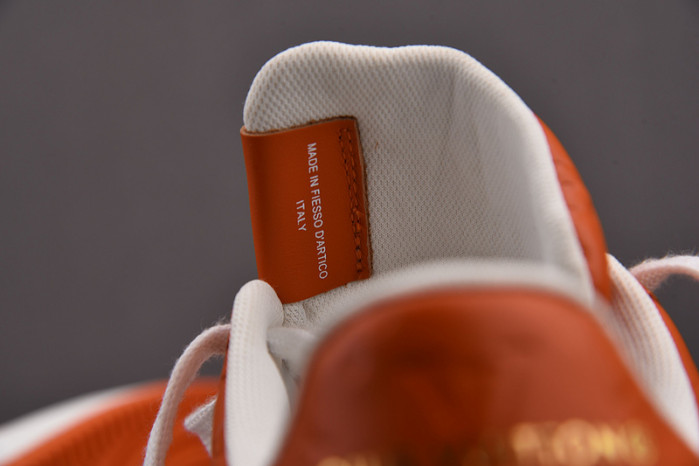 l&v nike air force 1 low