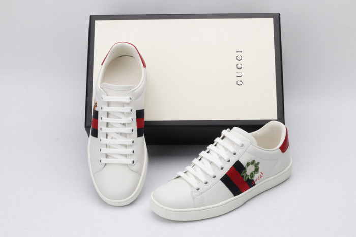 G*u*i sneaker g1000048