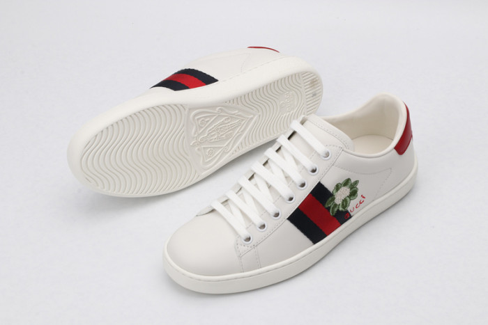 G*u*i sneaker g1000048