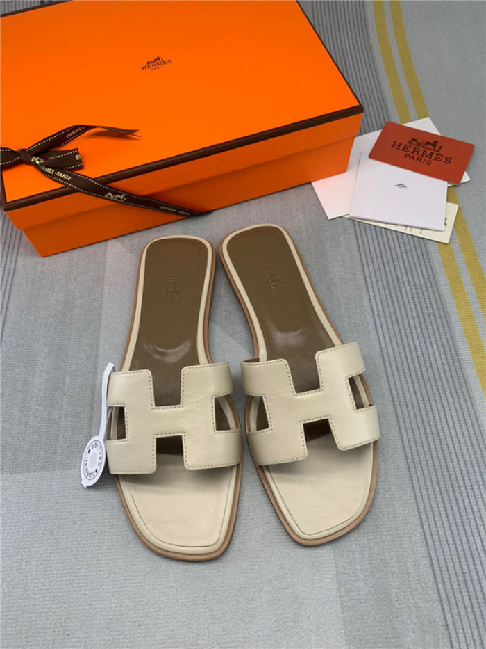 h*rmes sandals 800016